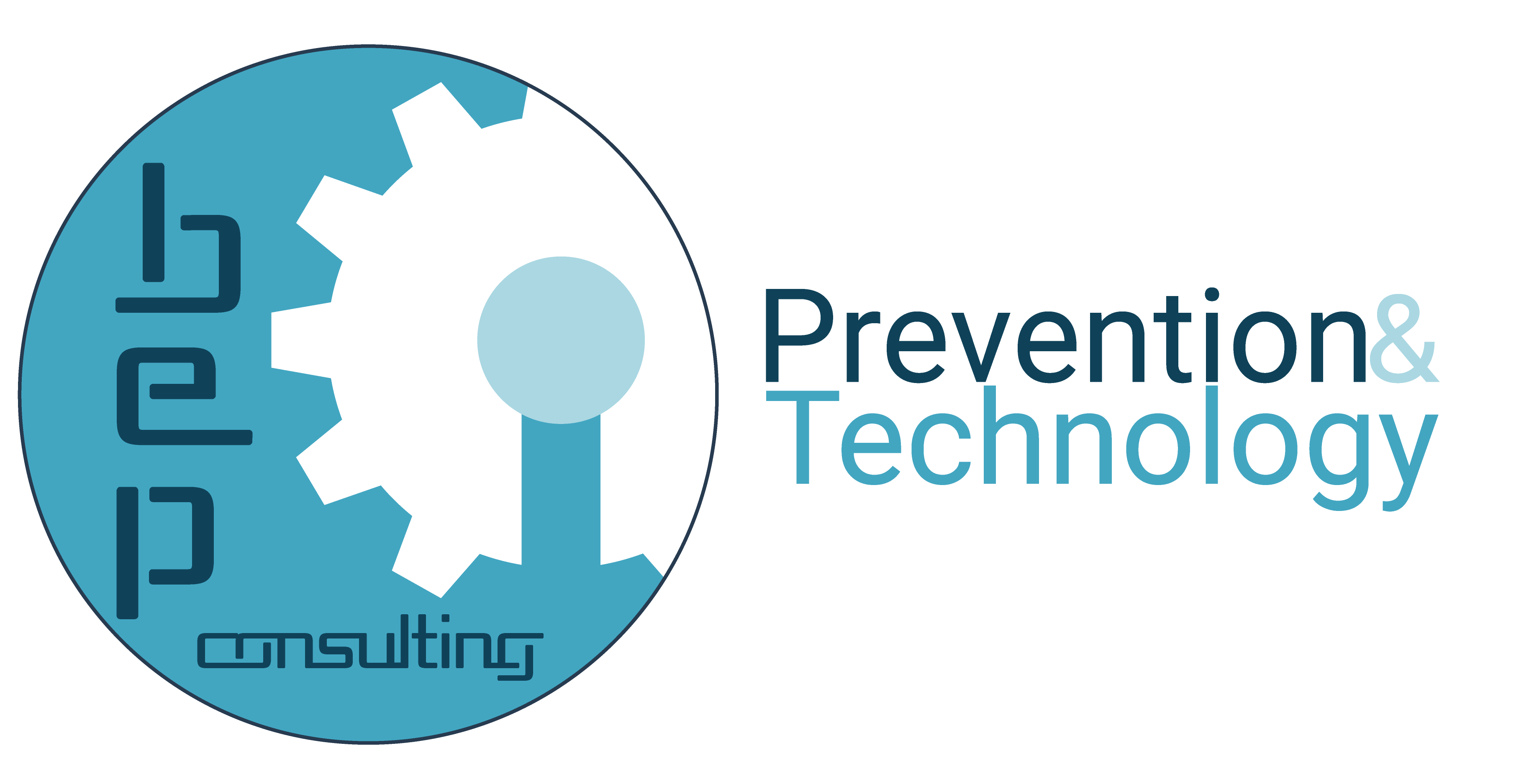 B.E.P. Consulting
